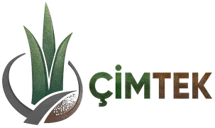 ÇimTek